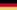 Deutsch 