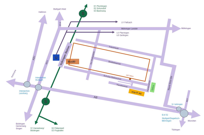 map_stg.bmp