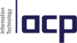 adcvanced clean production-Information Technology AG