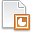 InFrame Synapse PCS Presentation